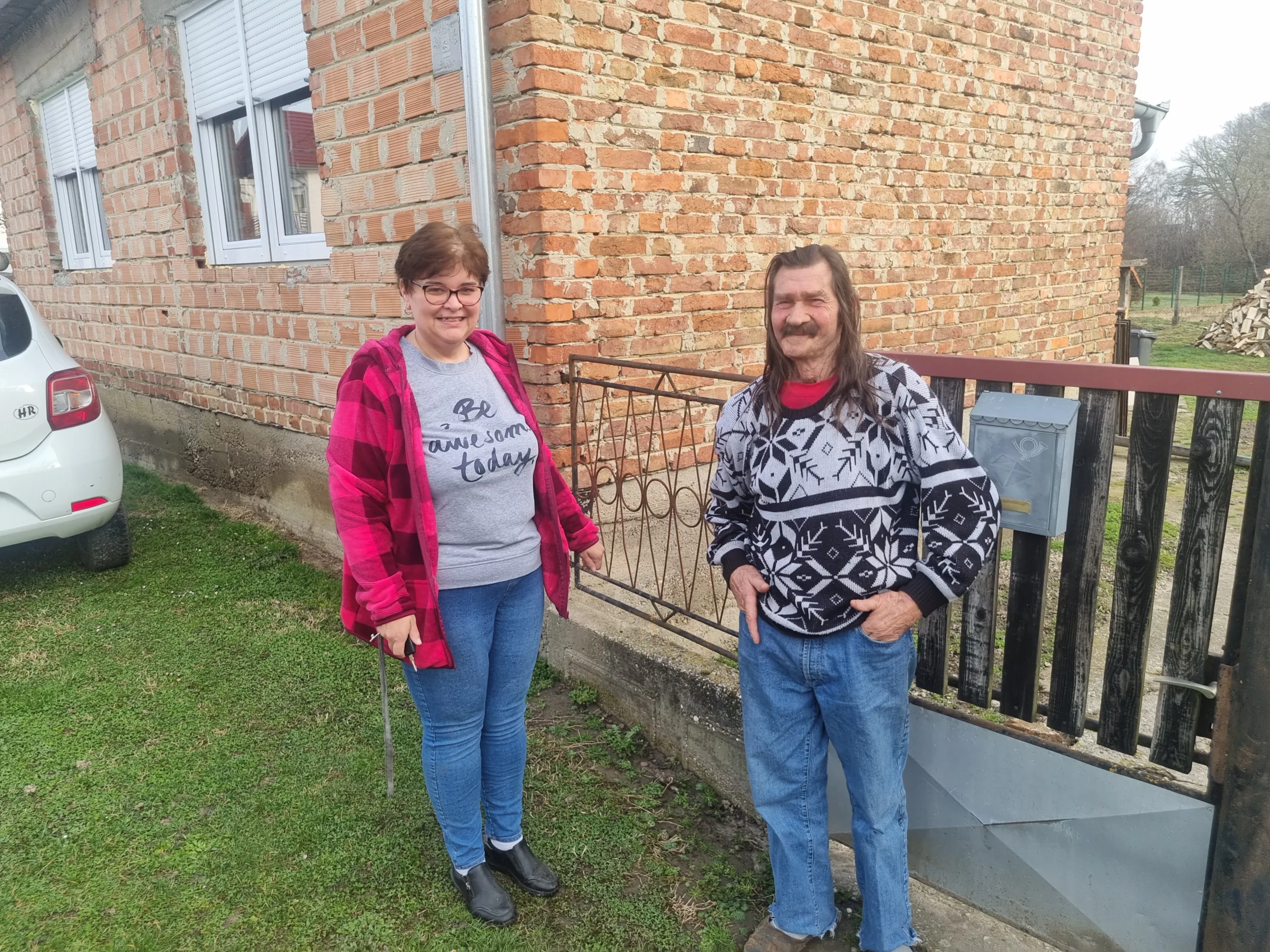 Zdenka-Duhovic-4 Zdenka-Duhovic-4