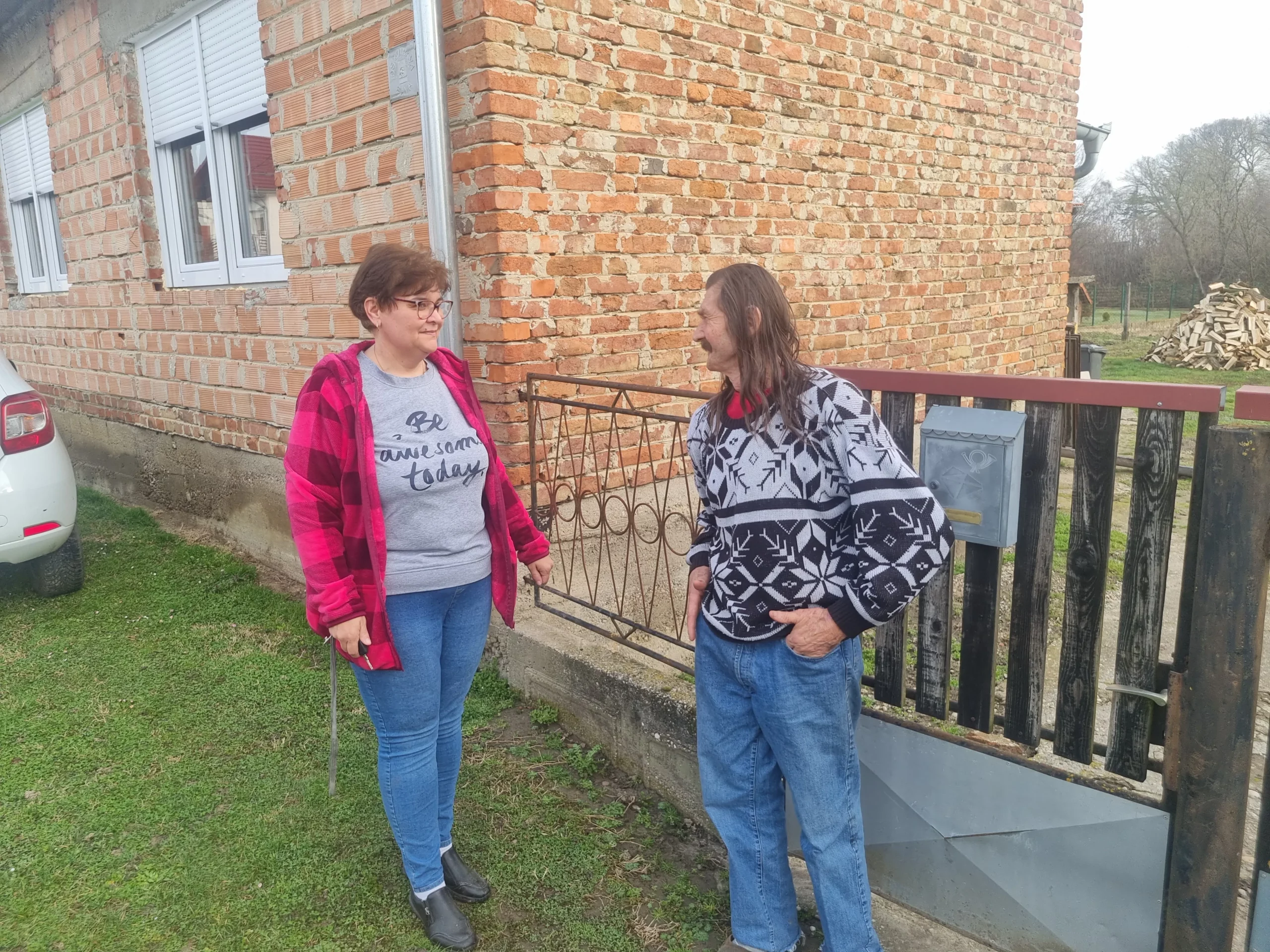 Zdenka-Duhovic-5 Zdenka-Duhovic-5