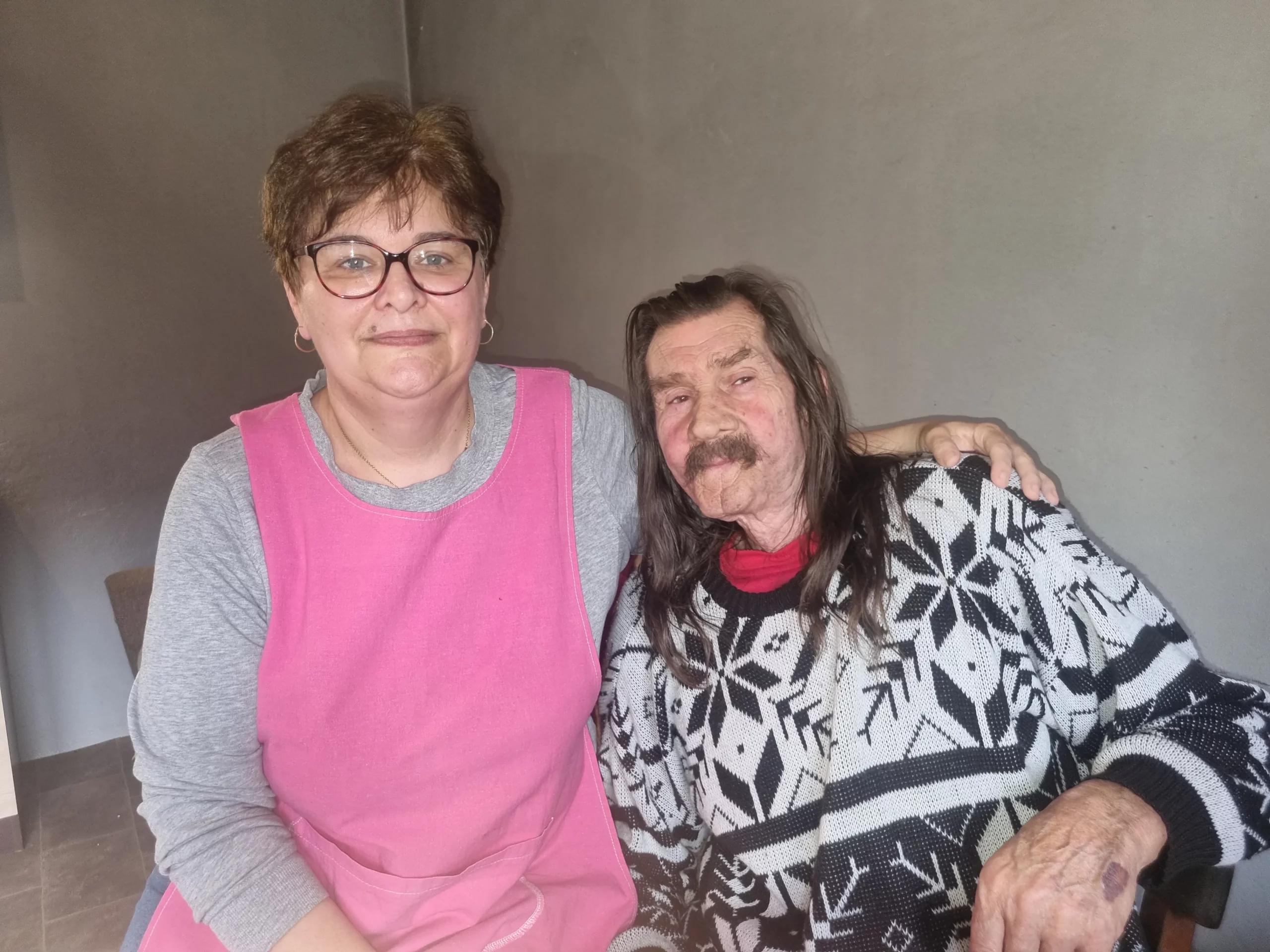 Zdenka-Duhovic-6 Zdenka-Duhovic-6