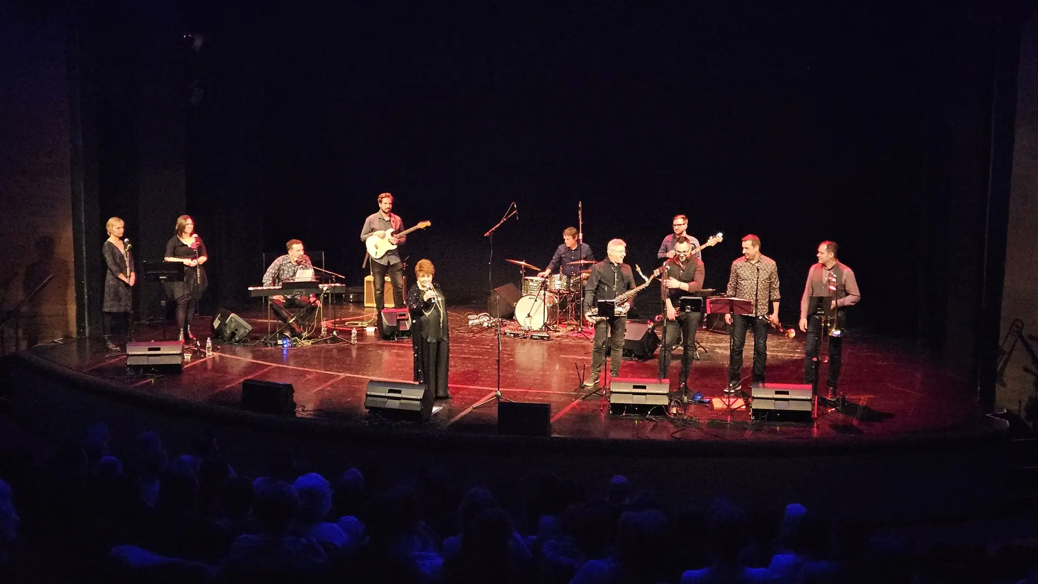 Zdenka Kovačiček (1)