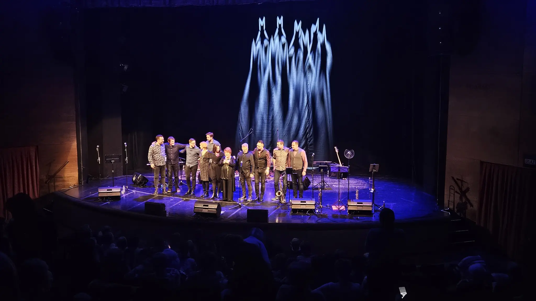 Zdenka Kovačiček (2)