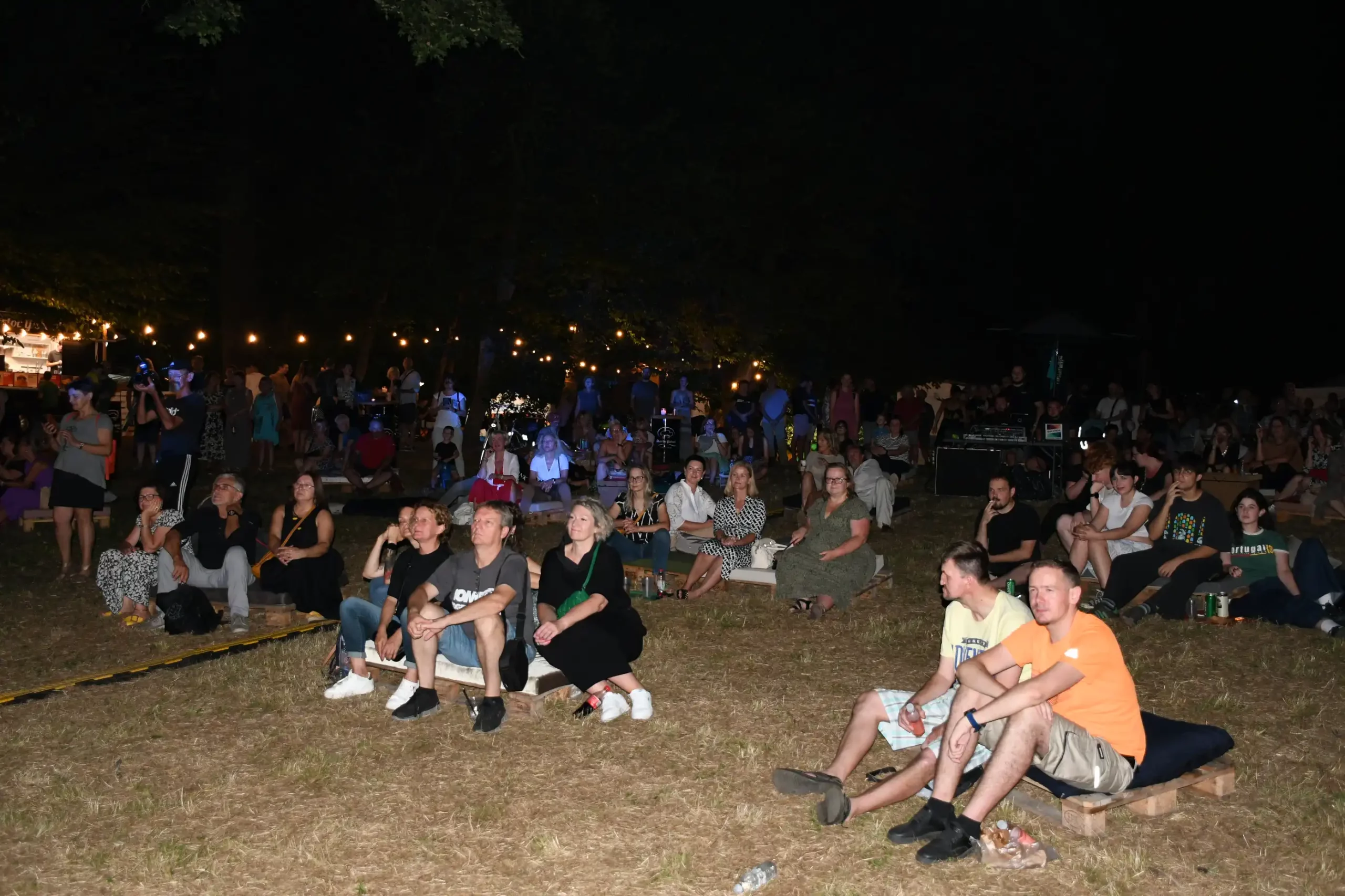 Zdenka Kovačiček 2024 Porcijunkulovo (21) Zdenka Kovačiček 2024 Porcijunkulovo (21)