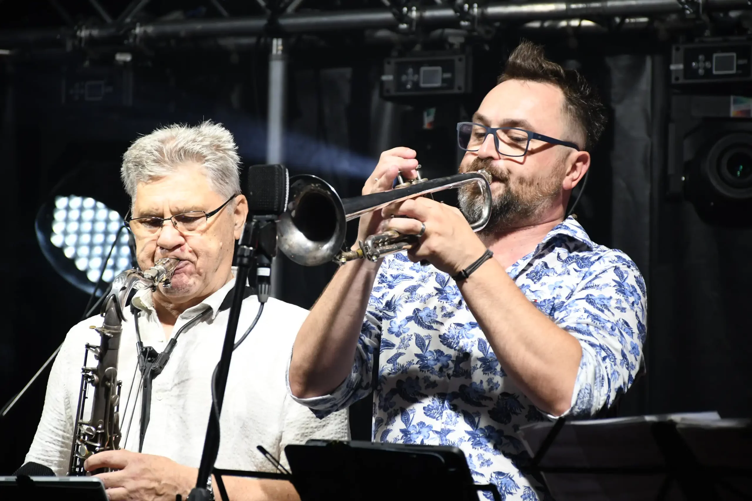 Zdenka Kovačiček 2024 Porcijunkulovo (36) Zdenka Kovačiček 2024 Porcijunkulovo (36)