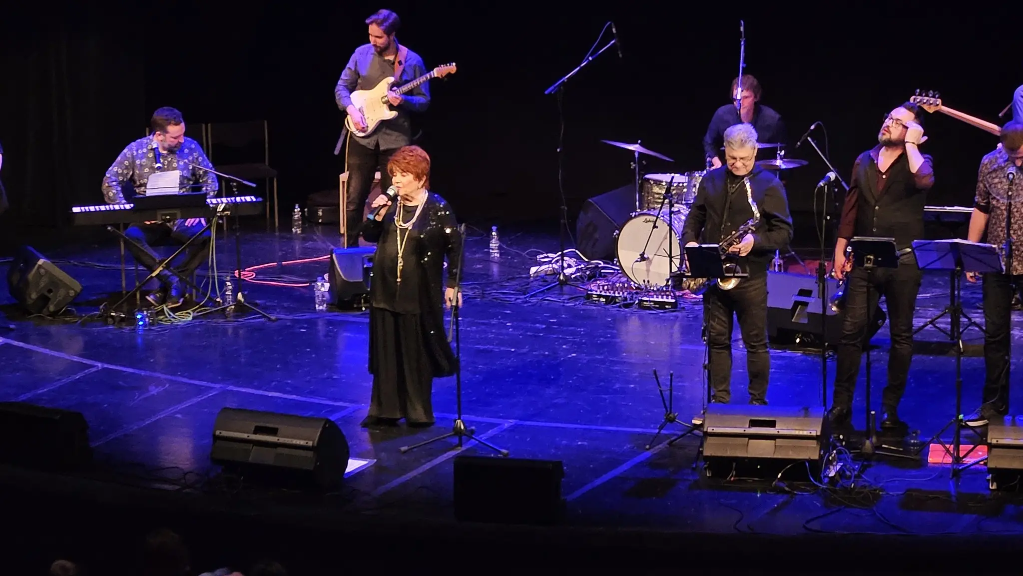 Zdenka Kovačiček (3)