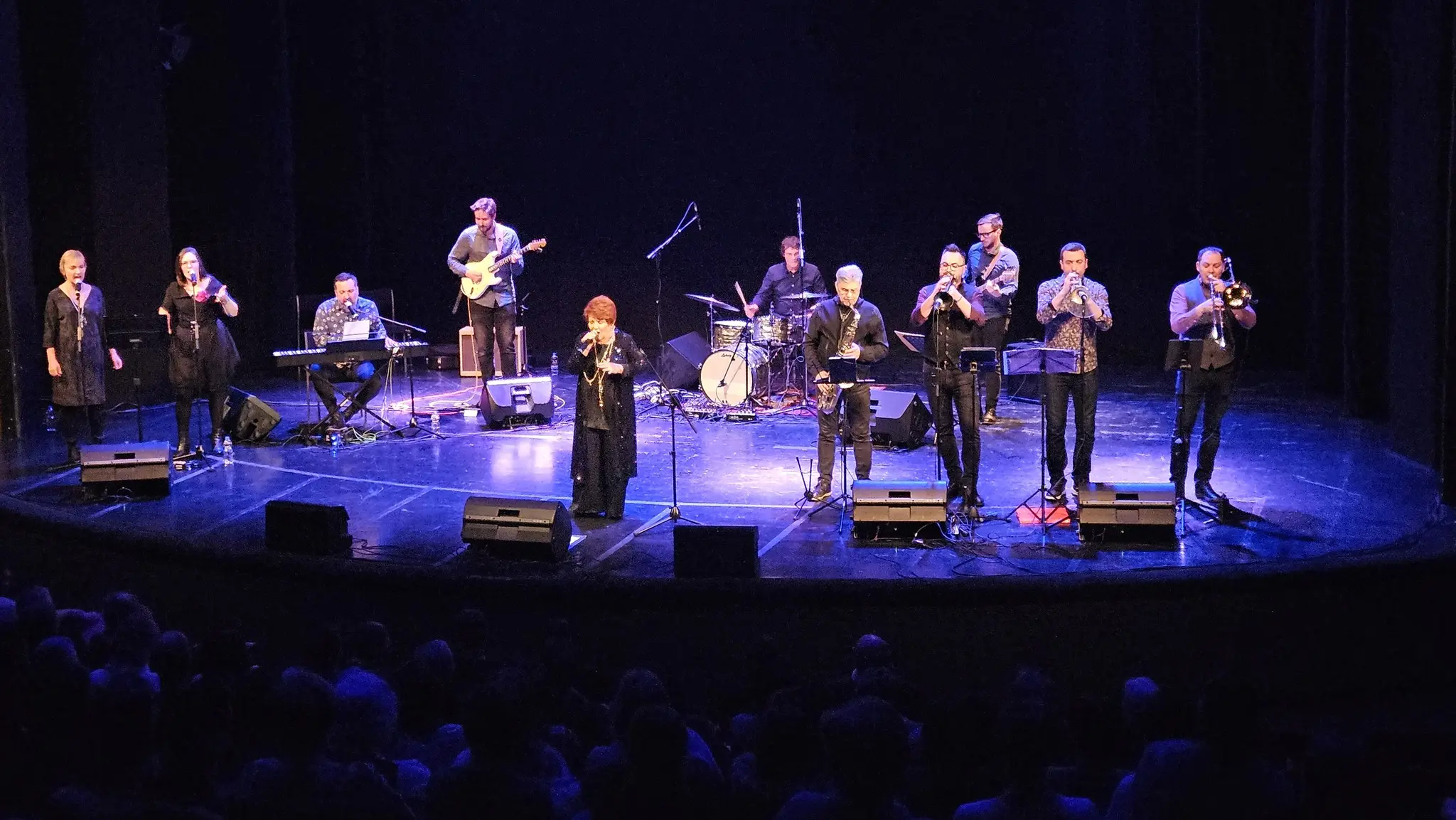 Zdenka Kovačiček (4)