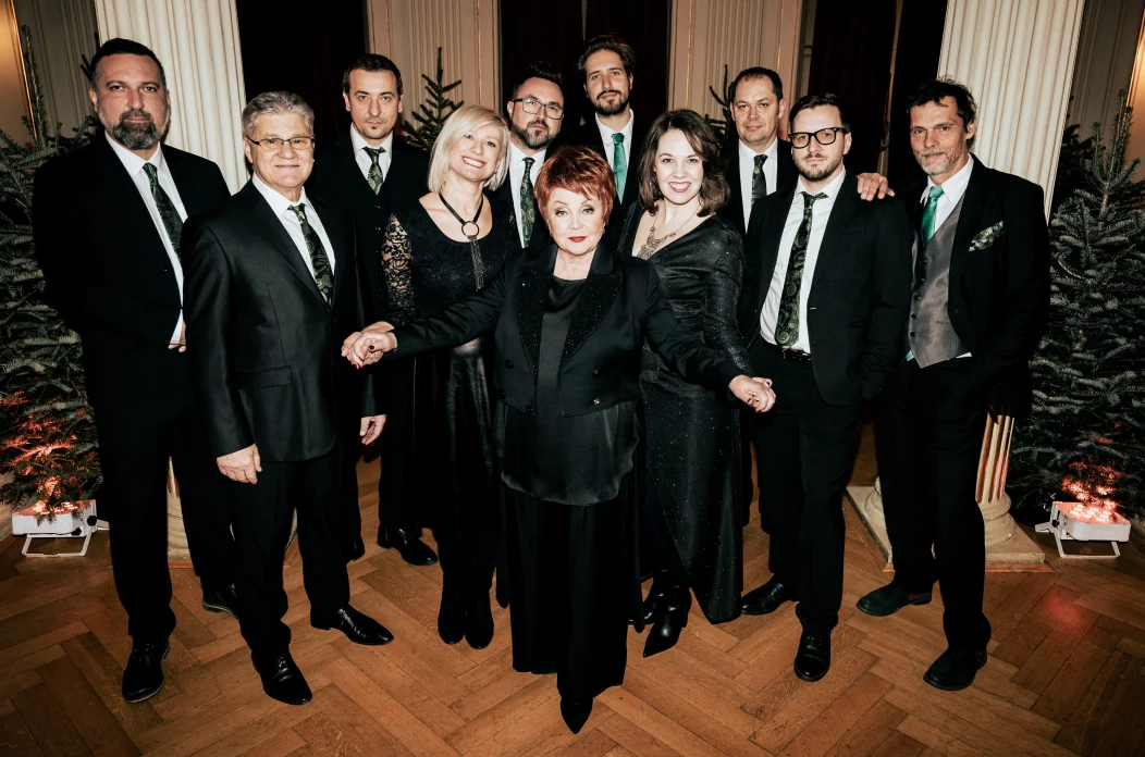 Zdenka Kovacicek i Greenhouse Blues Band_hnk_photoshoot20241211 (6)