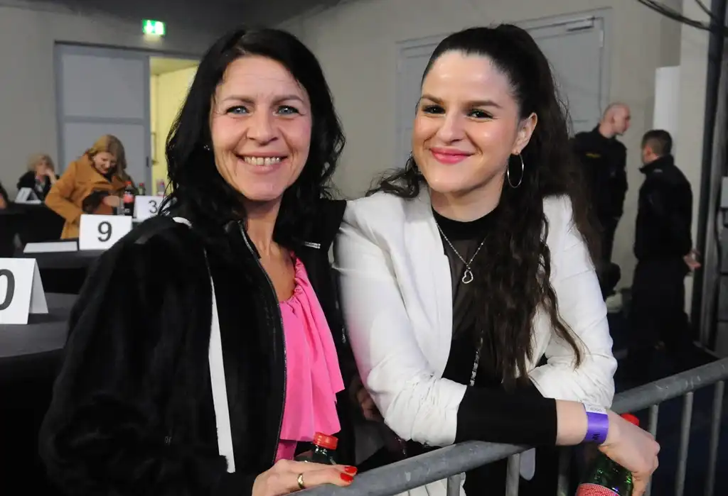 Zdravko Čolić u VŽ Areni (10)