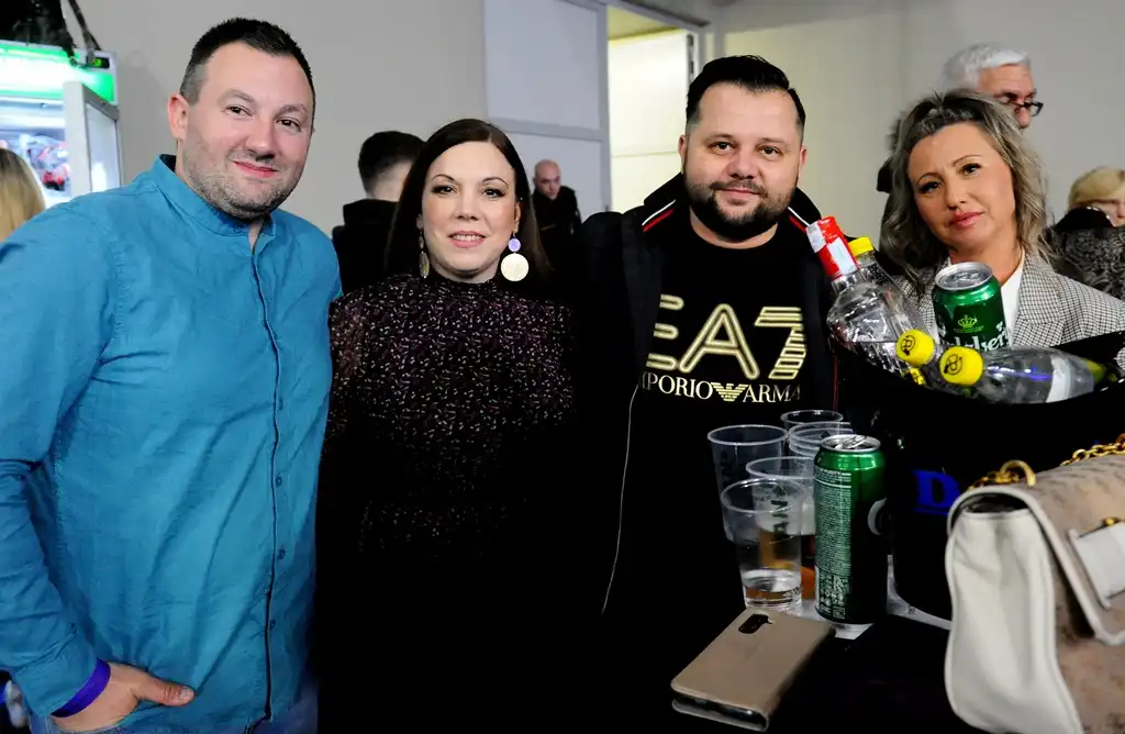 Zdravko Čolić u VŽ Areni (11)