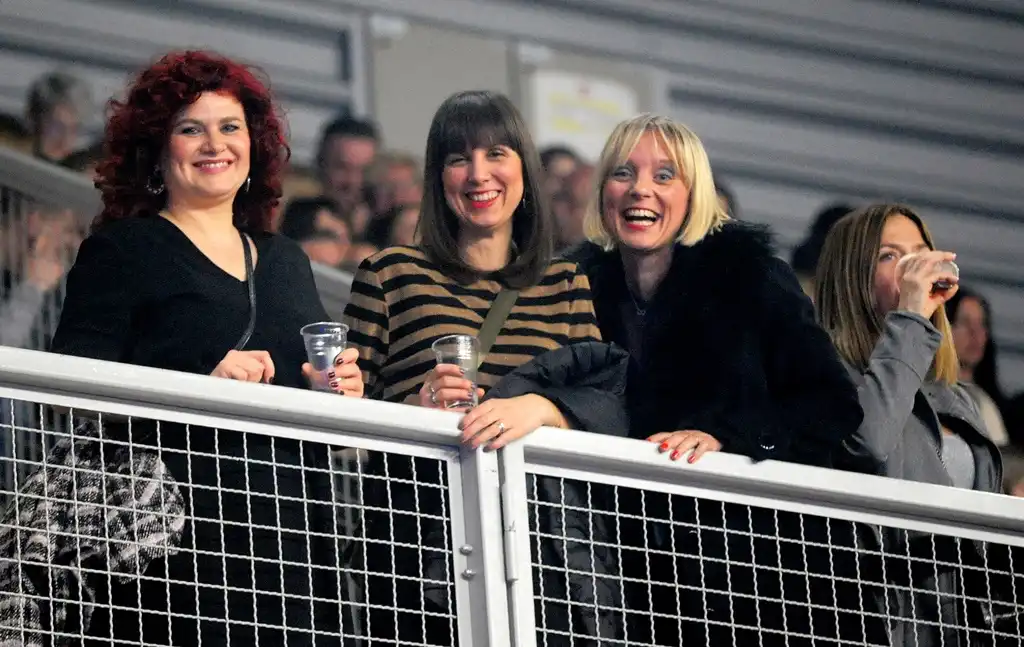 Zdravko Čolić u VŽ Areni (12)