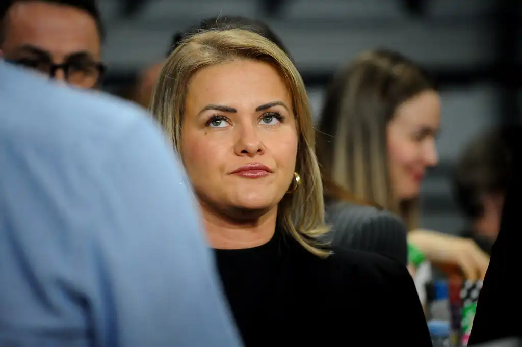 Zdravko Čolić u VŽ Areni (13)