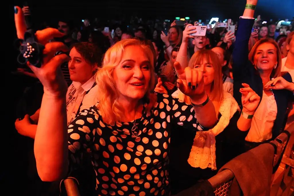 Zdravko Čolić u VŽ Areni (14)