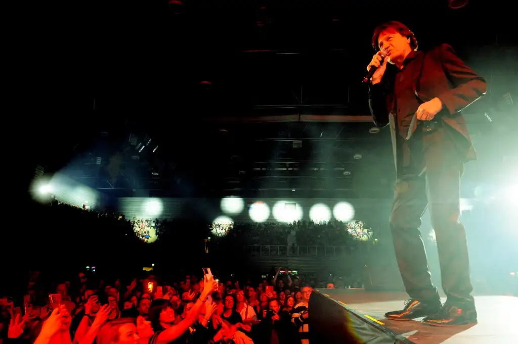 Zdravko Čolić u VŽ Areni (16)