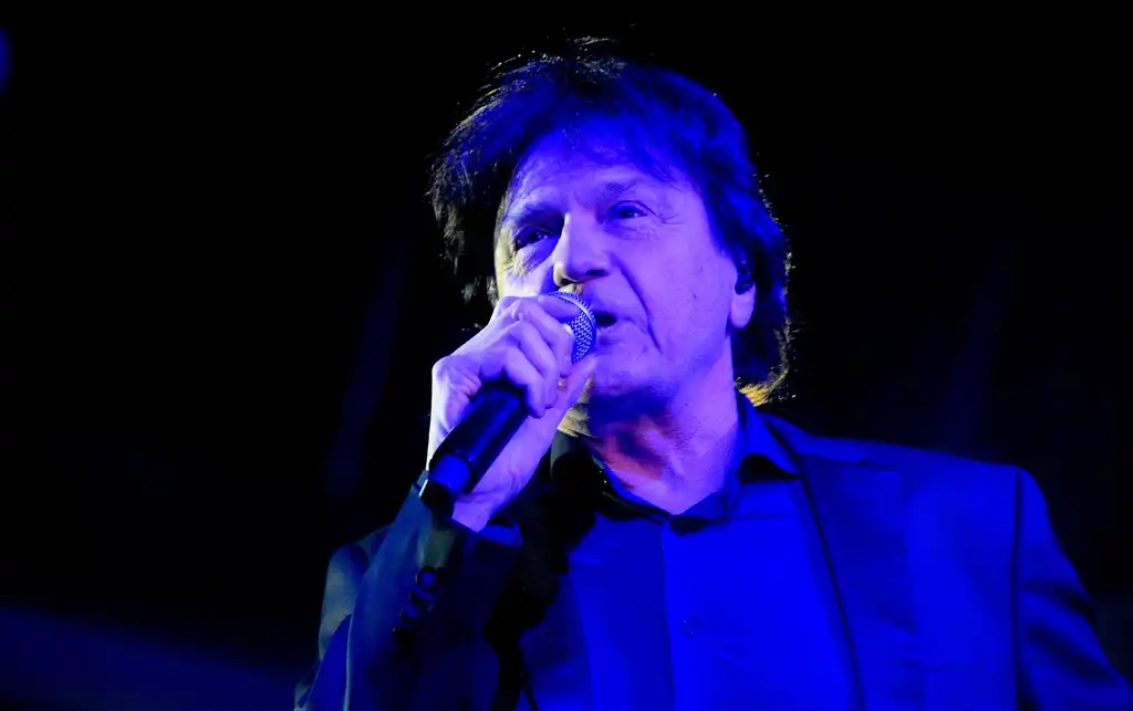 Zdravko Čolić u VŽ Areni (17)