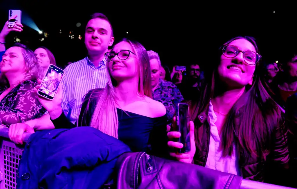 Zdravko Čolić u VŽ Areni (19)