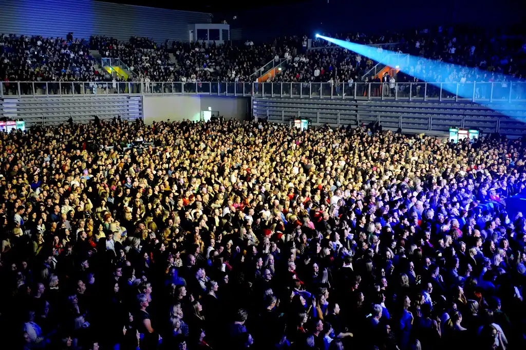 Zdravko Čolić u VŽ Areni (20)