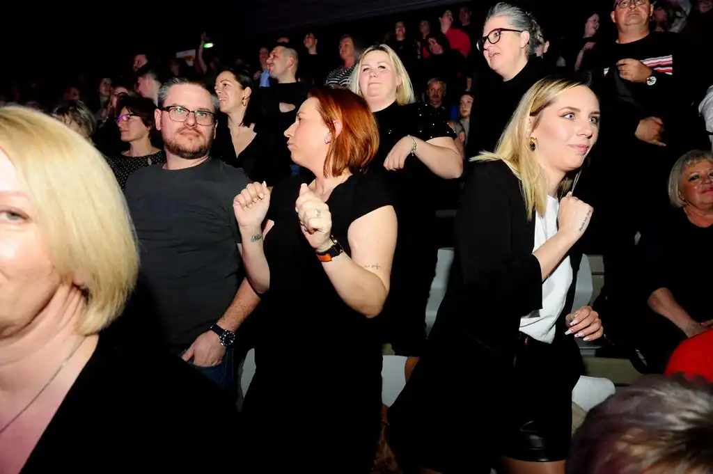 Zdravko Čolić u VŽ Areni (21)