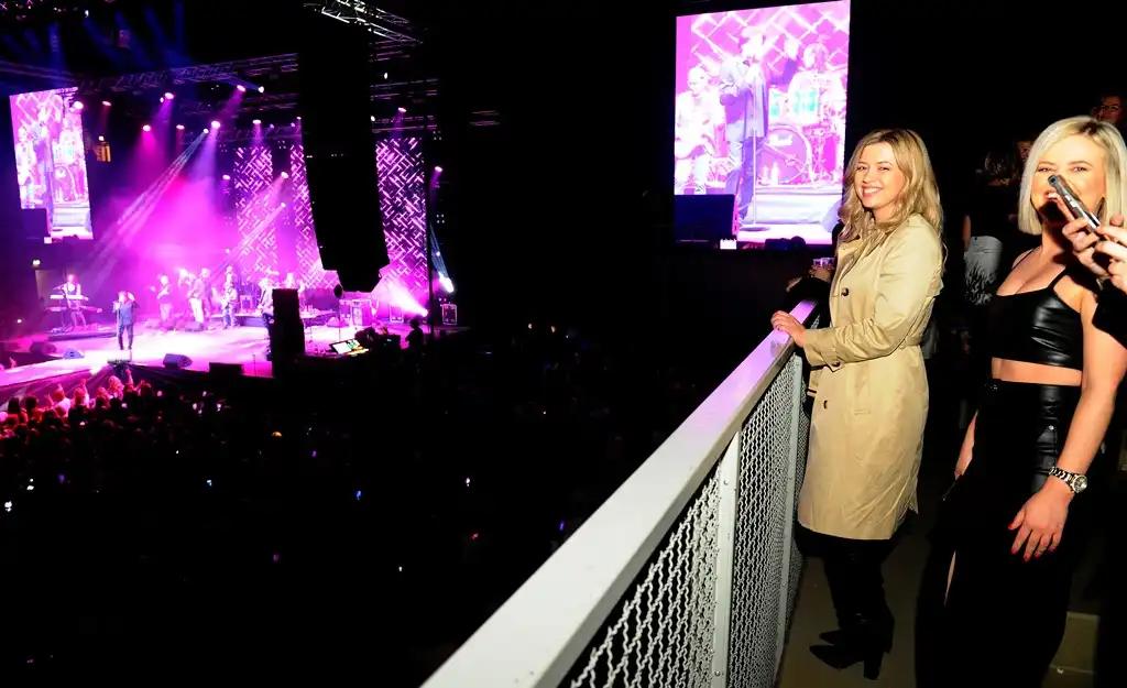 Zdravko Čolić u VŽ Areni (22)