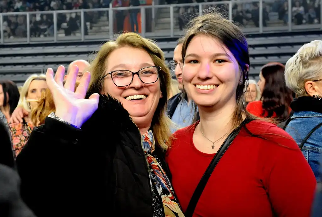 Zdravko Čolić u VŽ Areni (4)