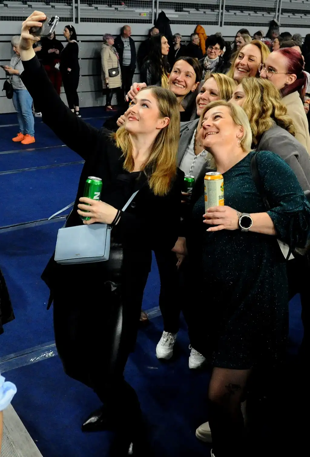 Zdravko Čolić u VŽ Areni (7)