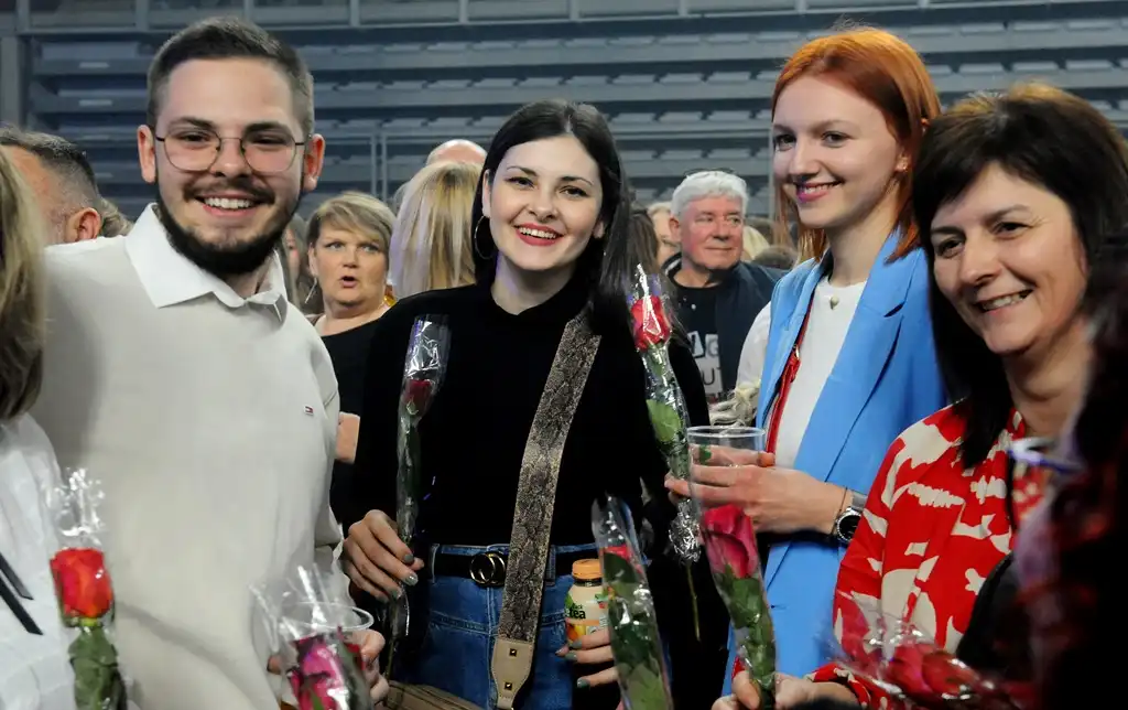 Zdravko Čolić u VŽ Areni (8)