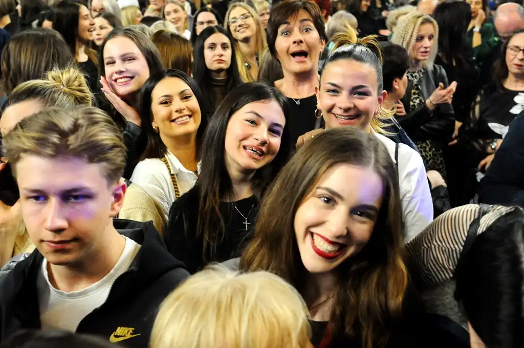 Zdravko Čolić u VŽ Areni (9)