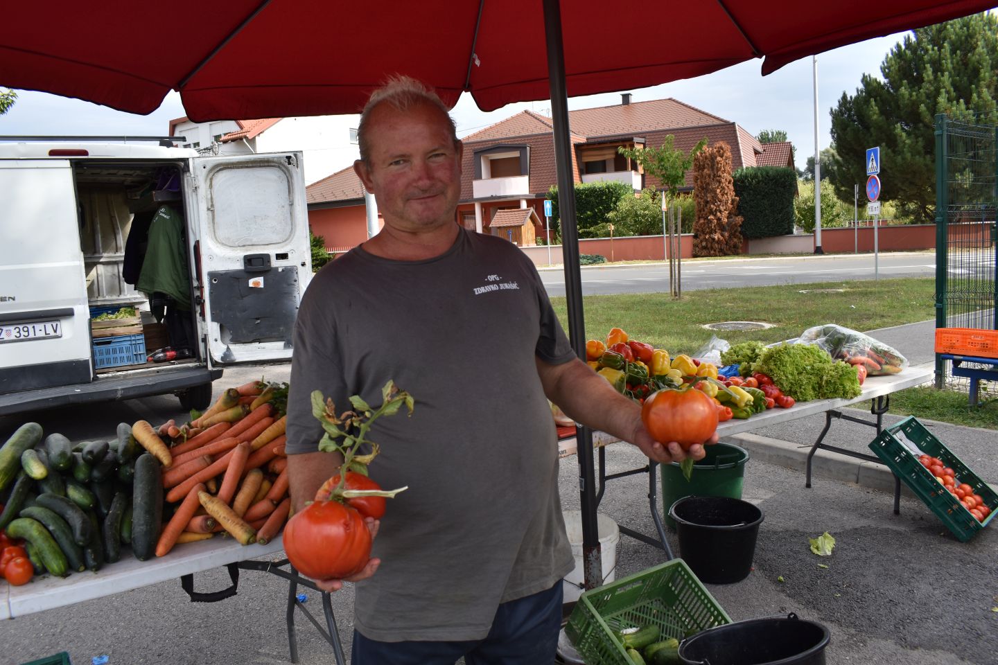Zdravko Jurašić i Mirjana Čanadi (1)