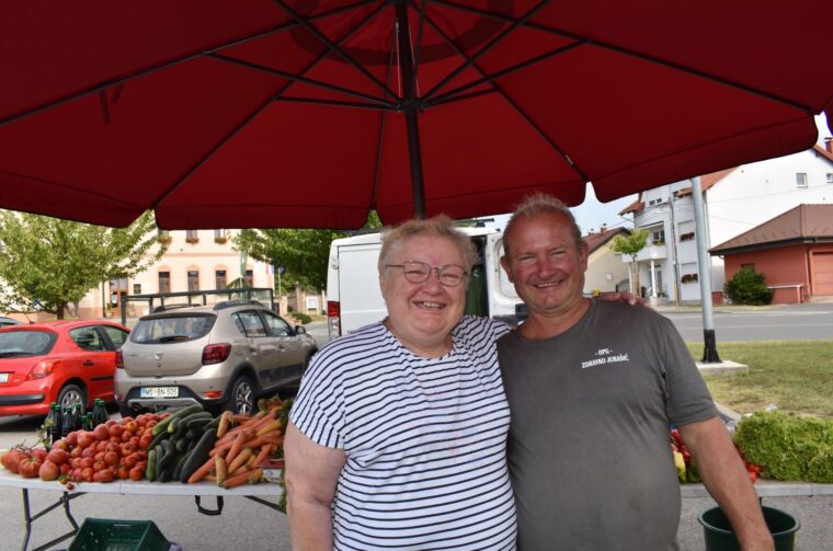 Zdravko Jurašić i Mirjana Čanadi (2)