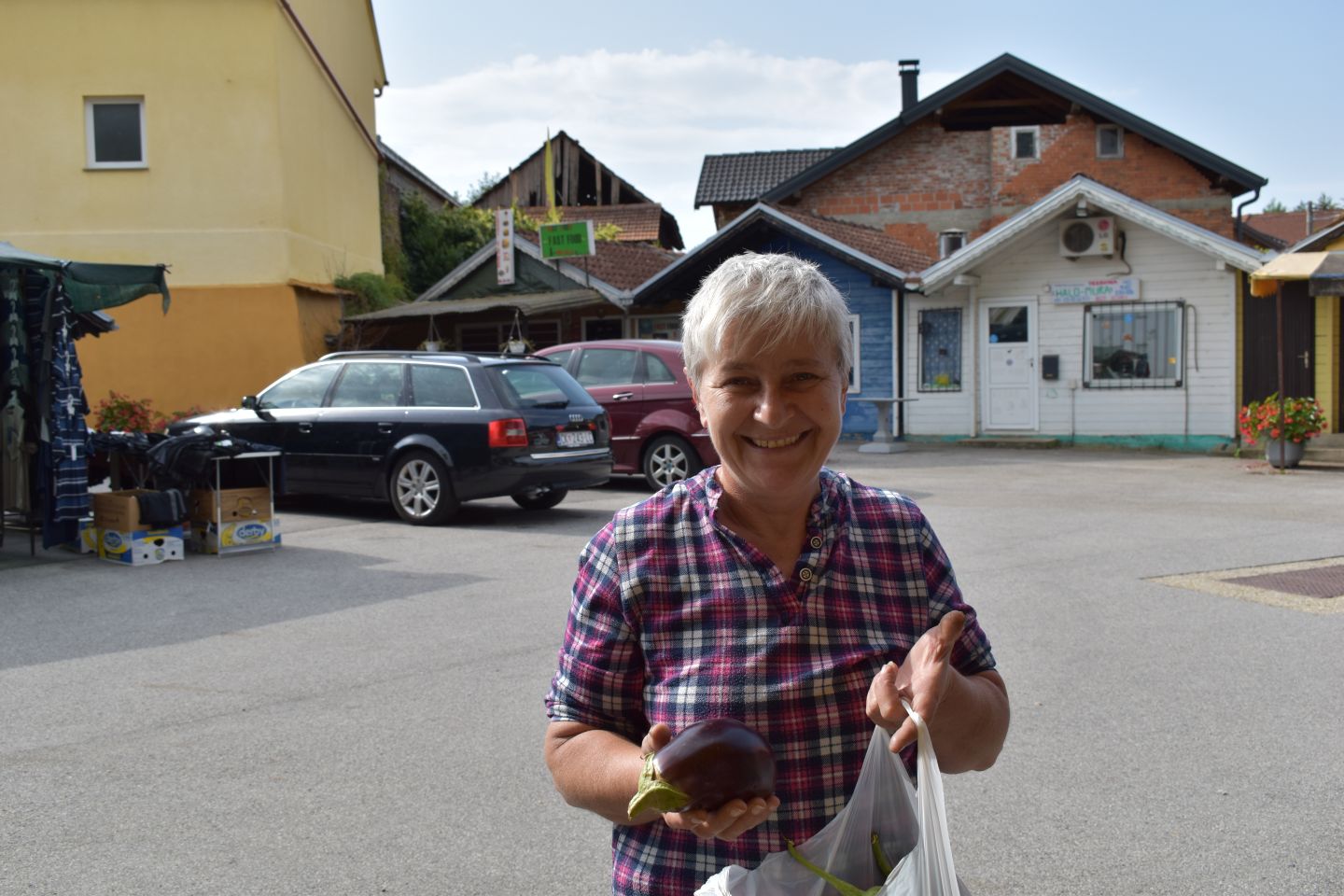 Zdravko Jurašić i Mirjana Čanadi (3)