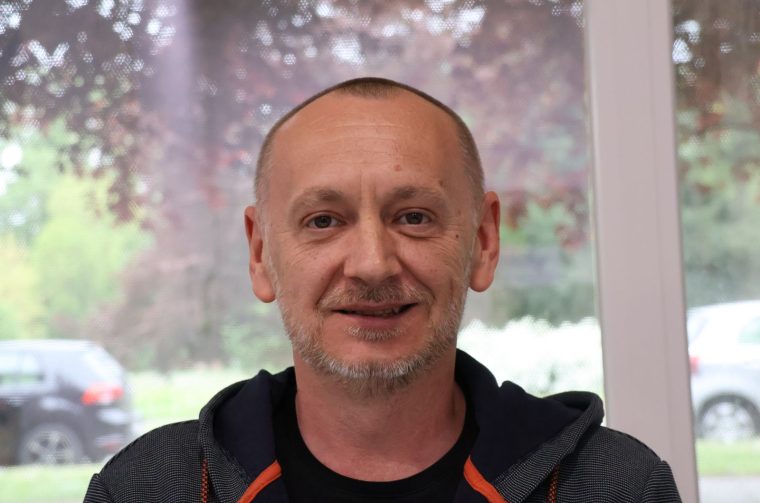 Zdravko Petrinjak (2)