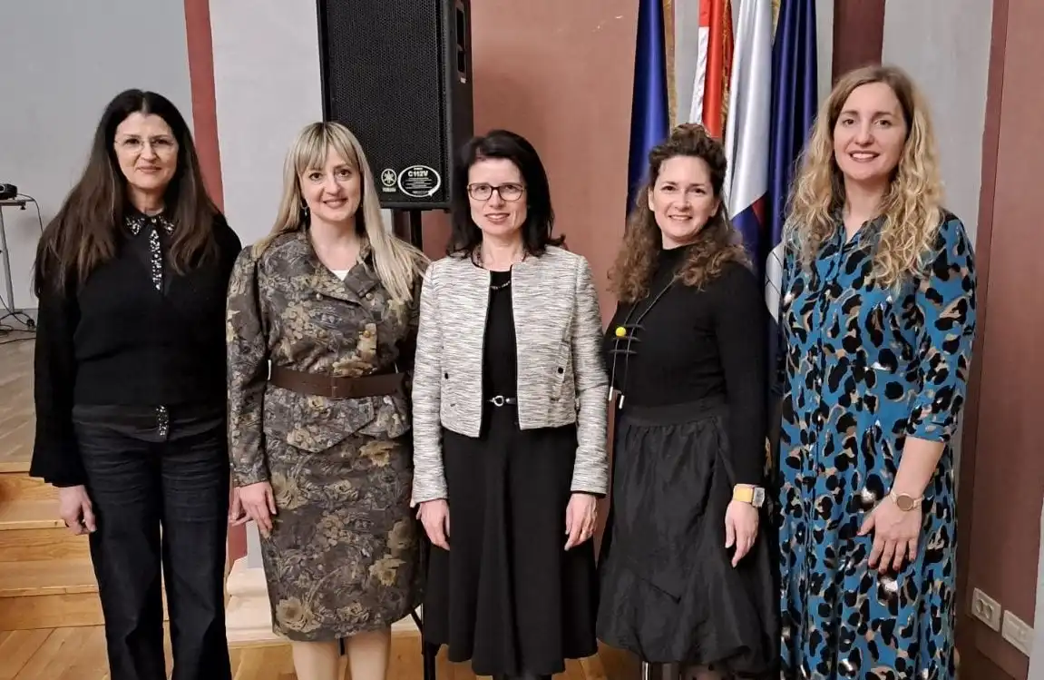 Zdravstvena tribina- scheier (1)