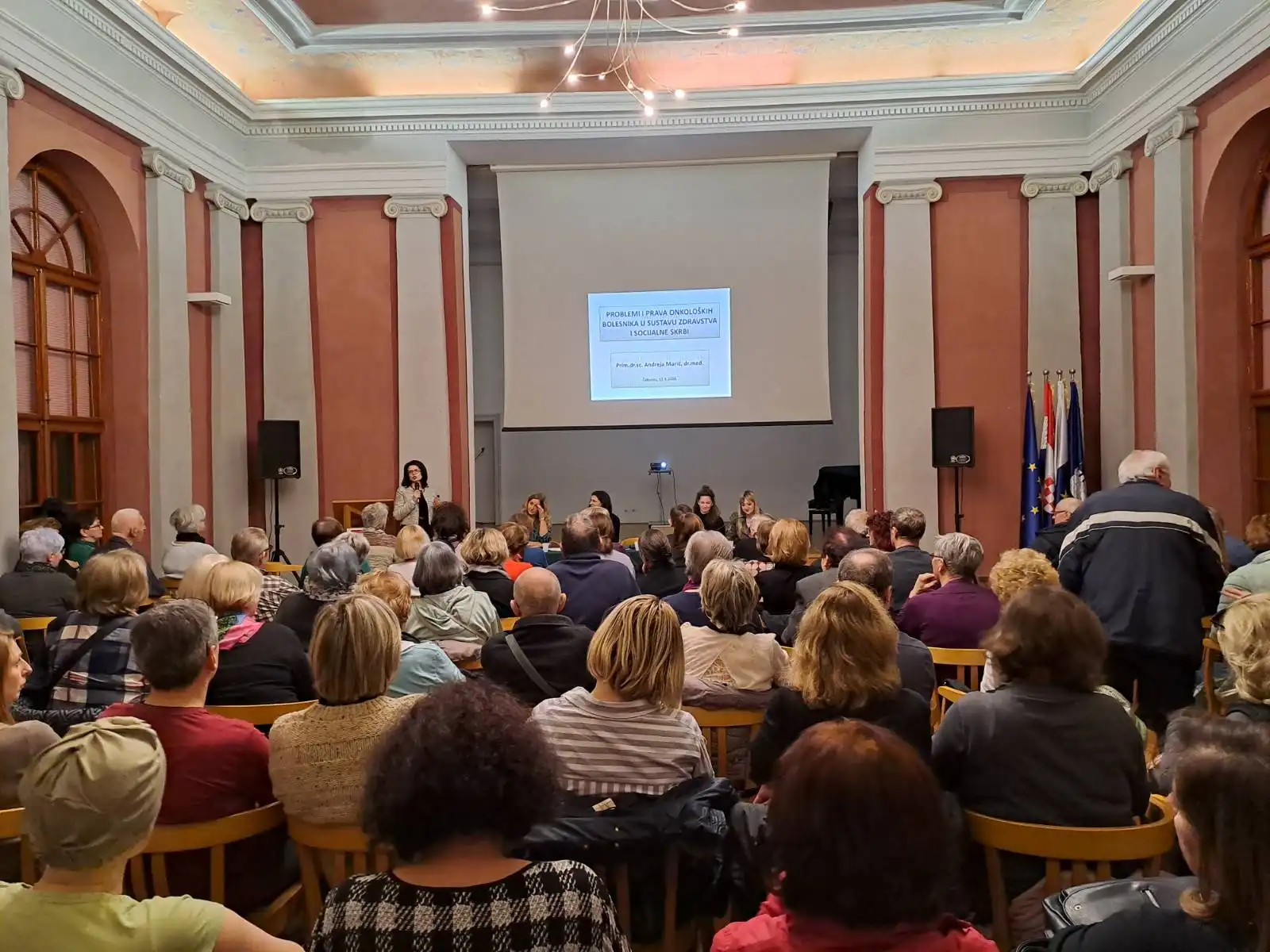 Zdravstvena tribina- scheier (2)