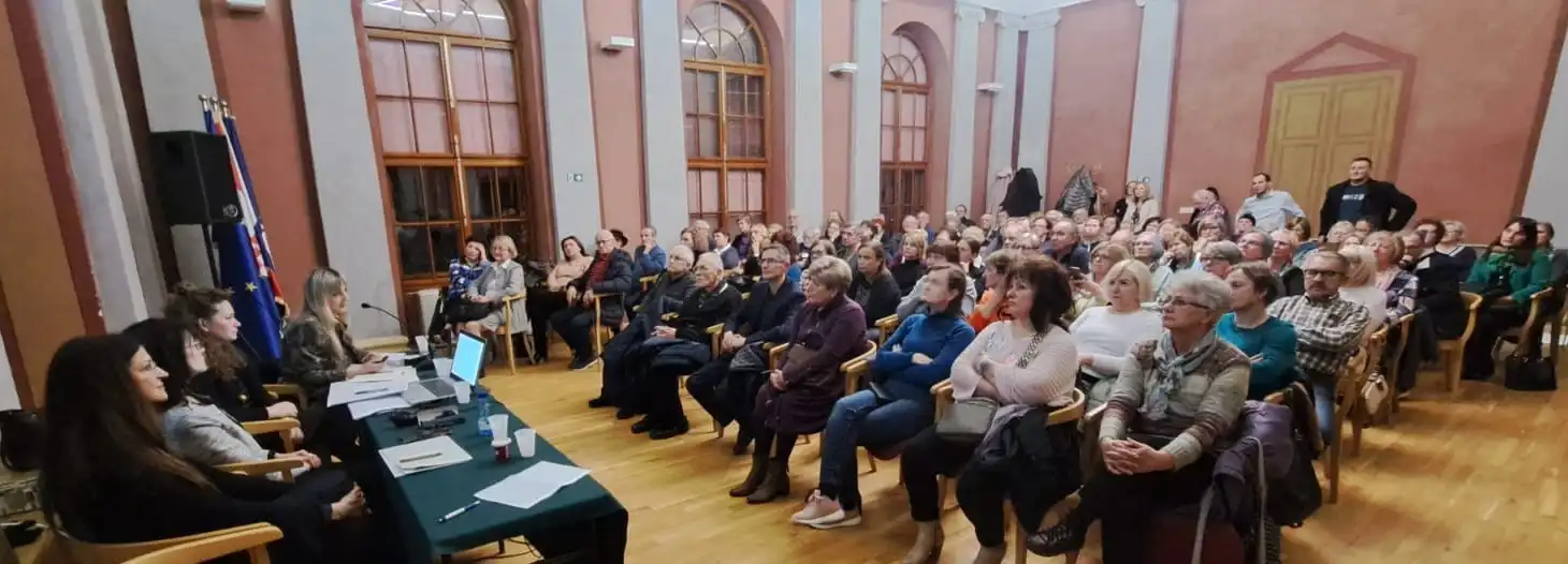 Zdravstvena tribina- scheier (3)