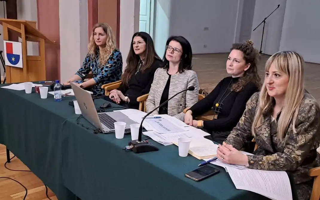 Zdravstvena tribina- scheier (4)