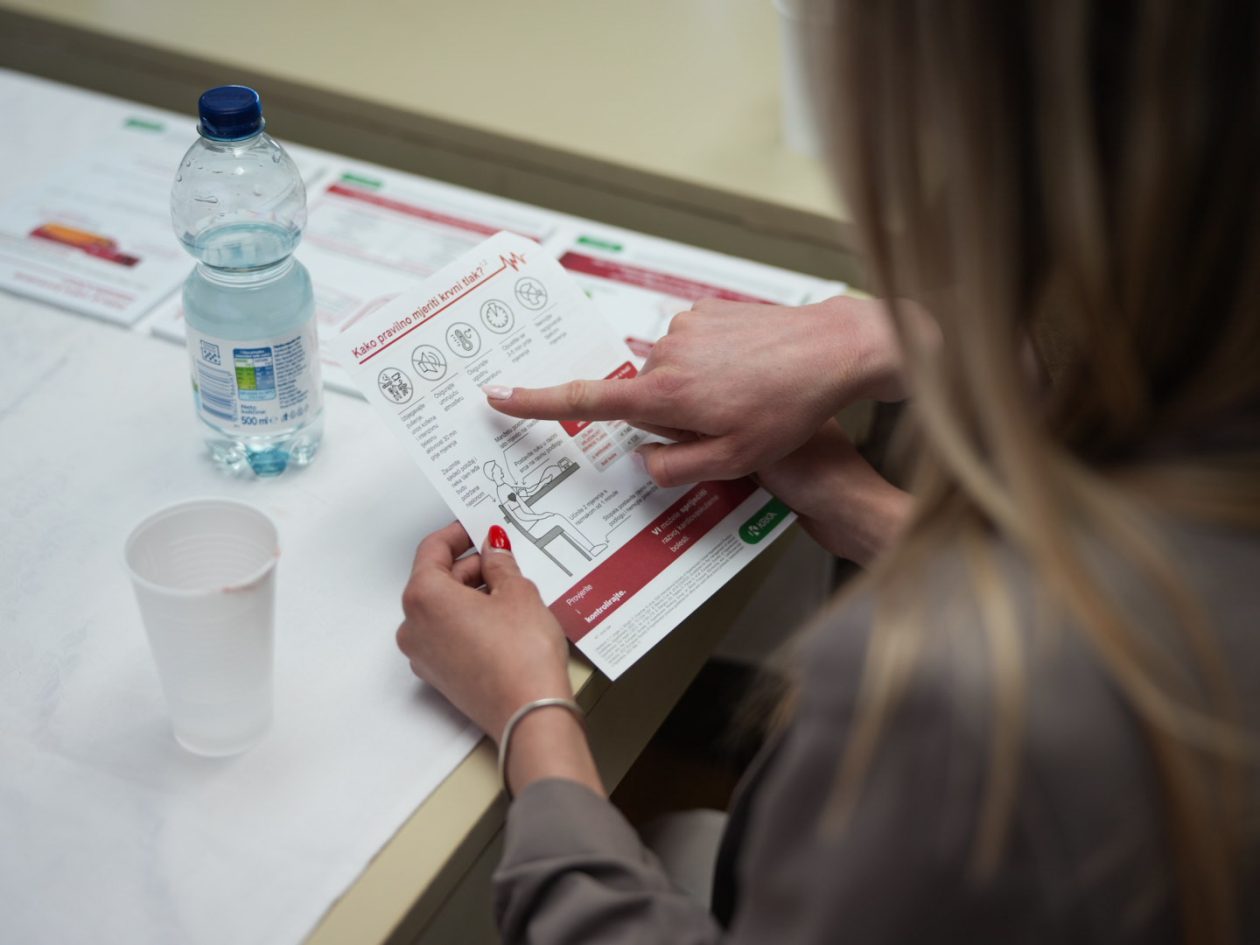 Zdravstvena večer Branitelji (10)