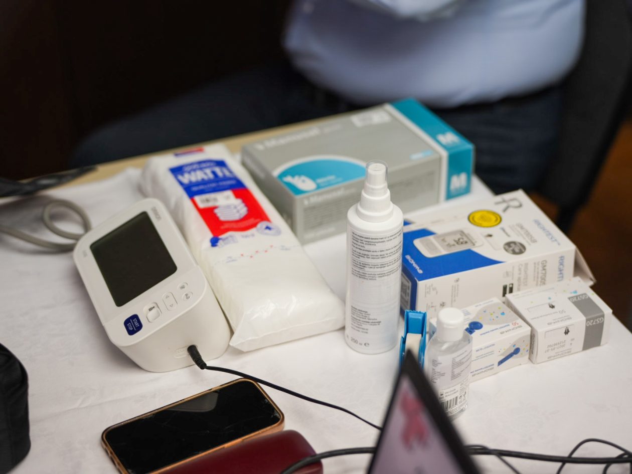 Zdravstvena večer Branitelji (11)