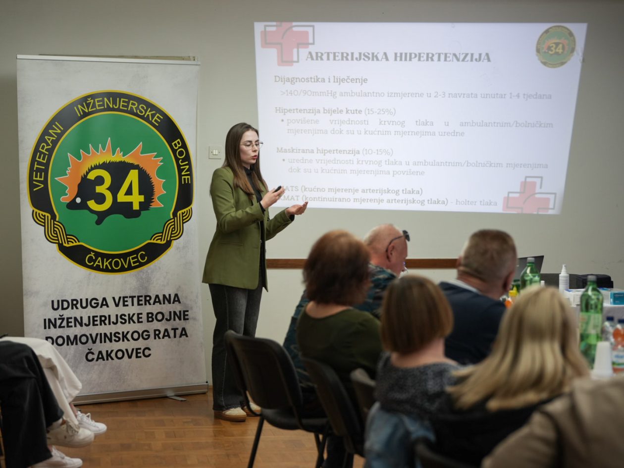 Zdravstvena večer Branitelji (12)
