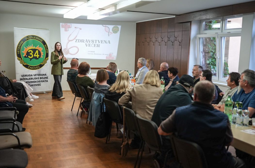 Zdravstvena večer Branitelji (14)