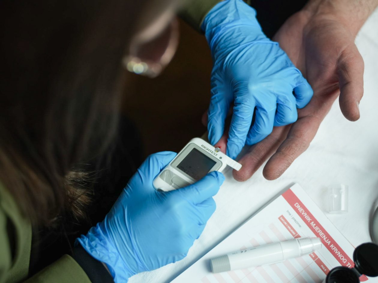 Zdravstvena večer Branitelji (3)