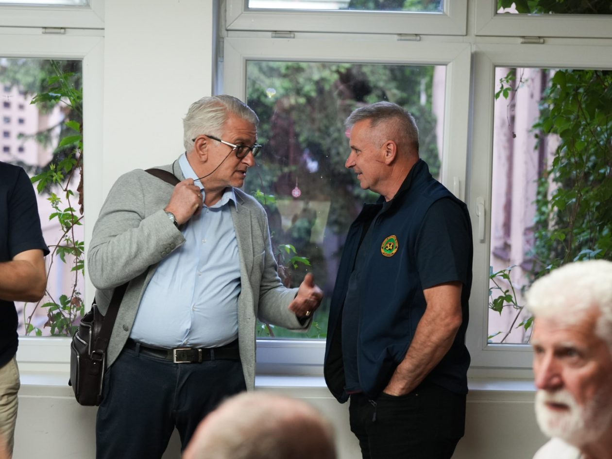 Zdravstvena večer Branitelji (5)