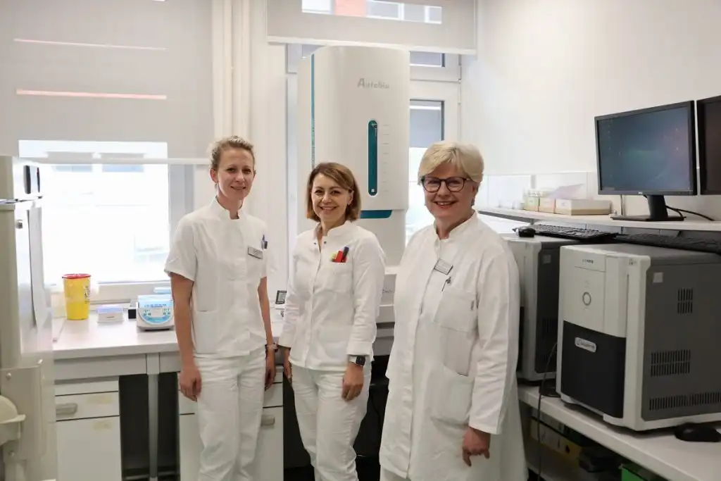 Zdravstvo-18-1024×683 Zdravstvo-18-1024×683