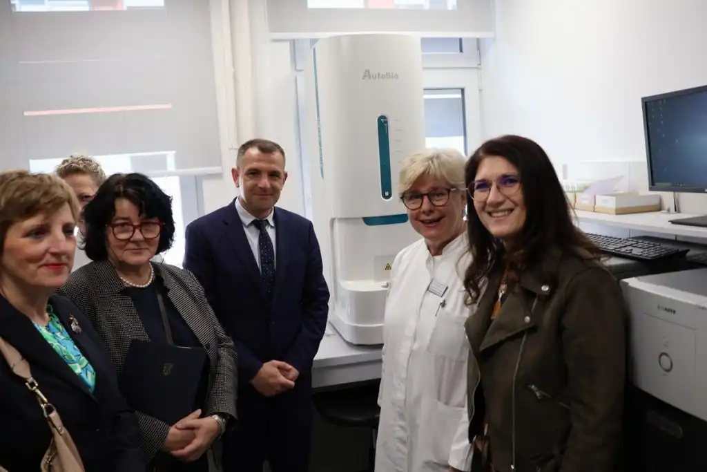 Zdravstvo-19-1024×683 Zdravstvo-19-1024×683