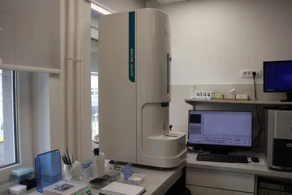 Zdravstvo-21-1024×683 Zdravstvo-21-1024×683