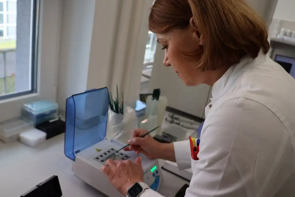 Zdravstvo-22-1024×683 Zdravstvo-22-1024×683