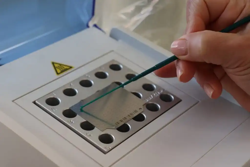 Zdravstvo-23-1024×683 Zdravstvo-23-1024×683