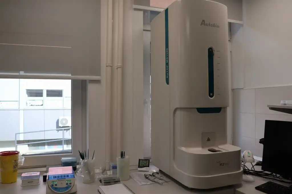 Zdravstvo-24-1024×683 Zdravstvo-24-1024×683