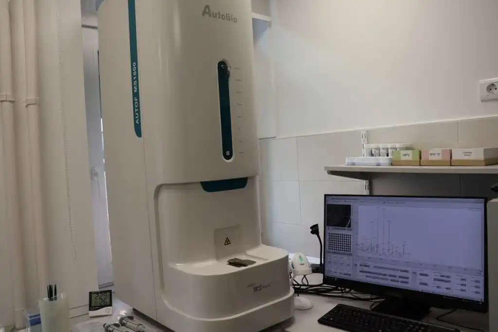 Zdravstvo-25-1024×683 Zdravstvo-25-1024×683