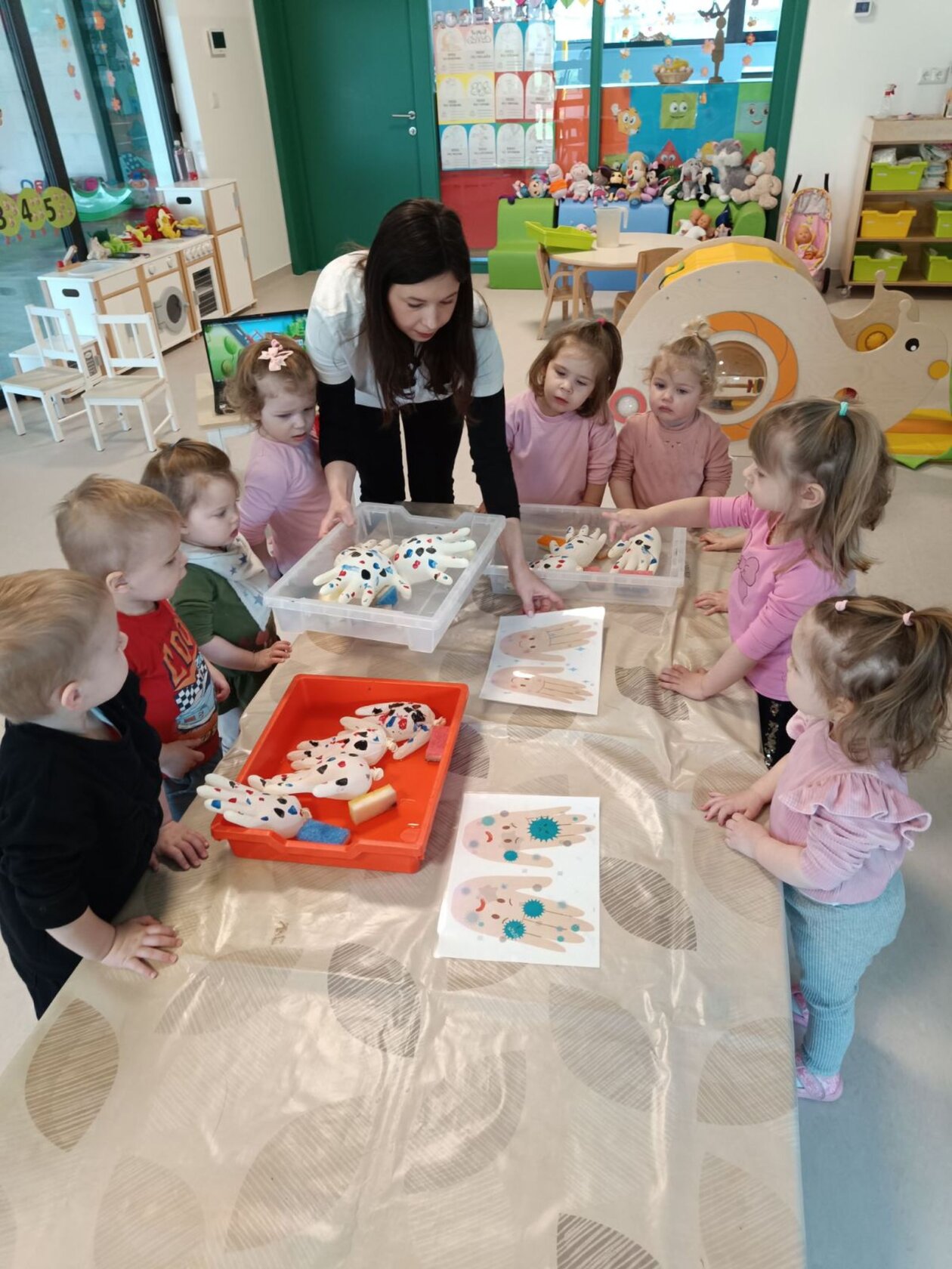 DV Zvončić Zečići