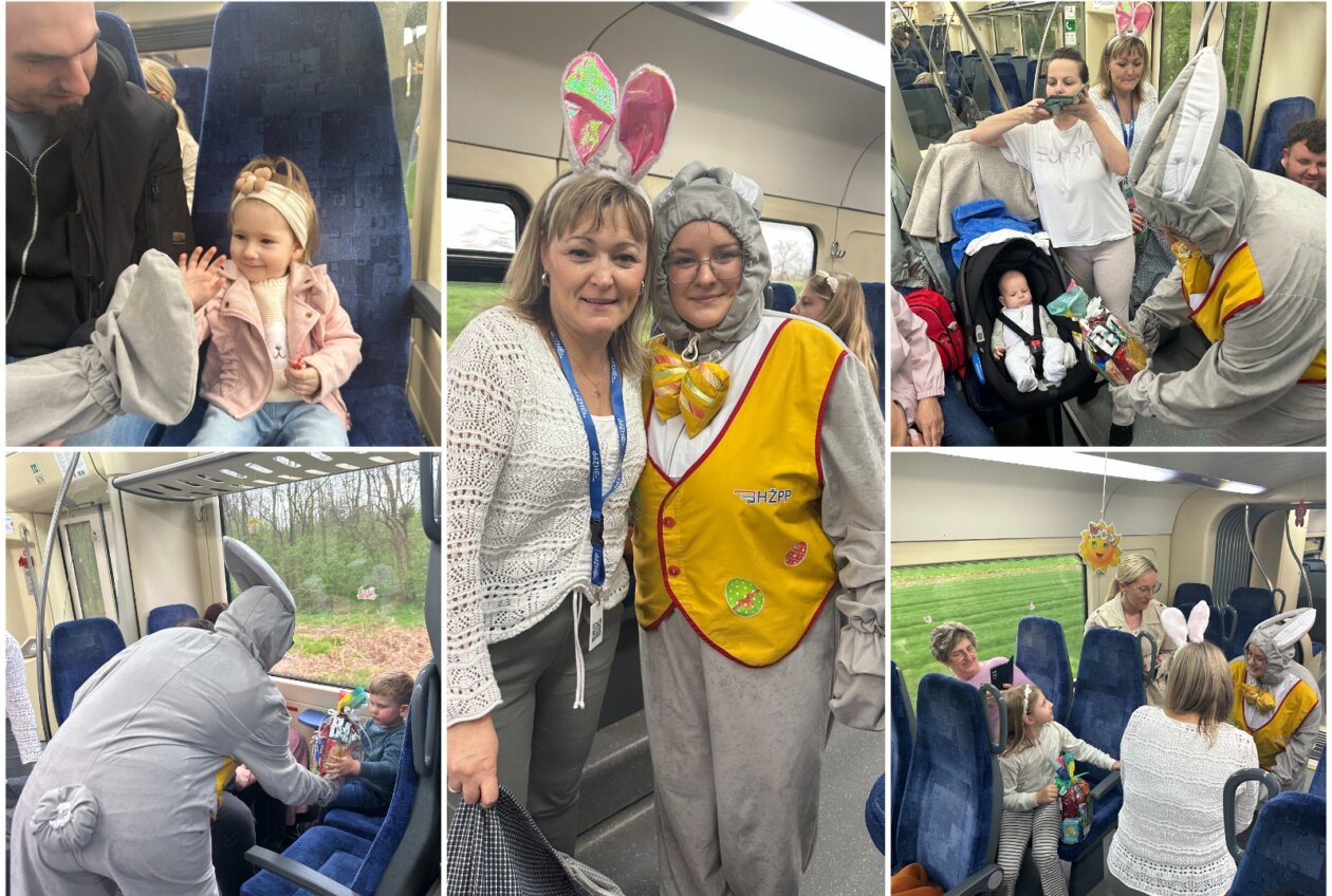 Zeko Express 2025 (7)