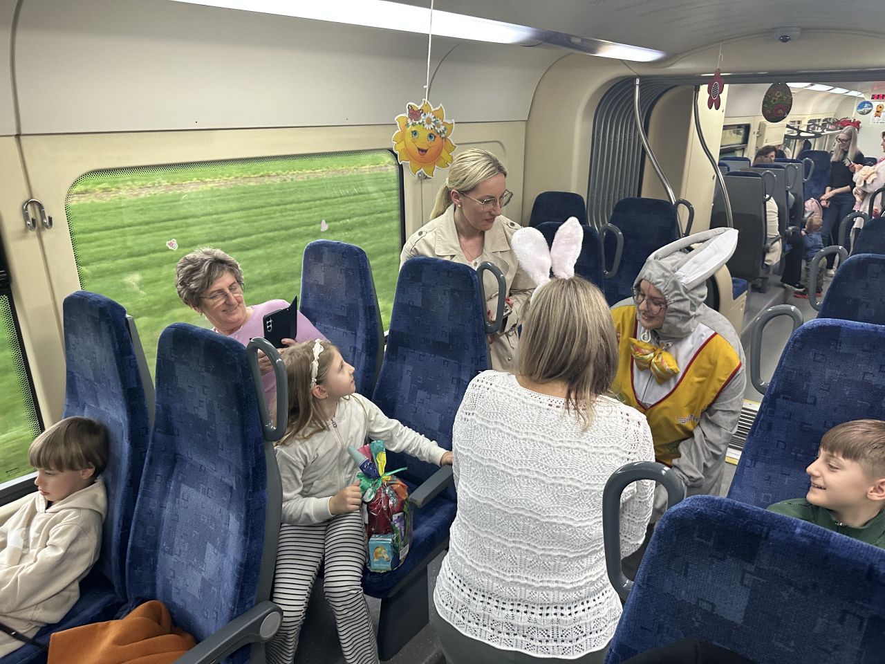 Zeko Express 2025 (2)