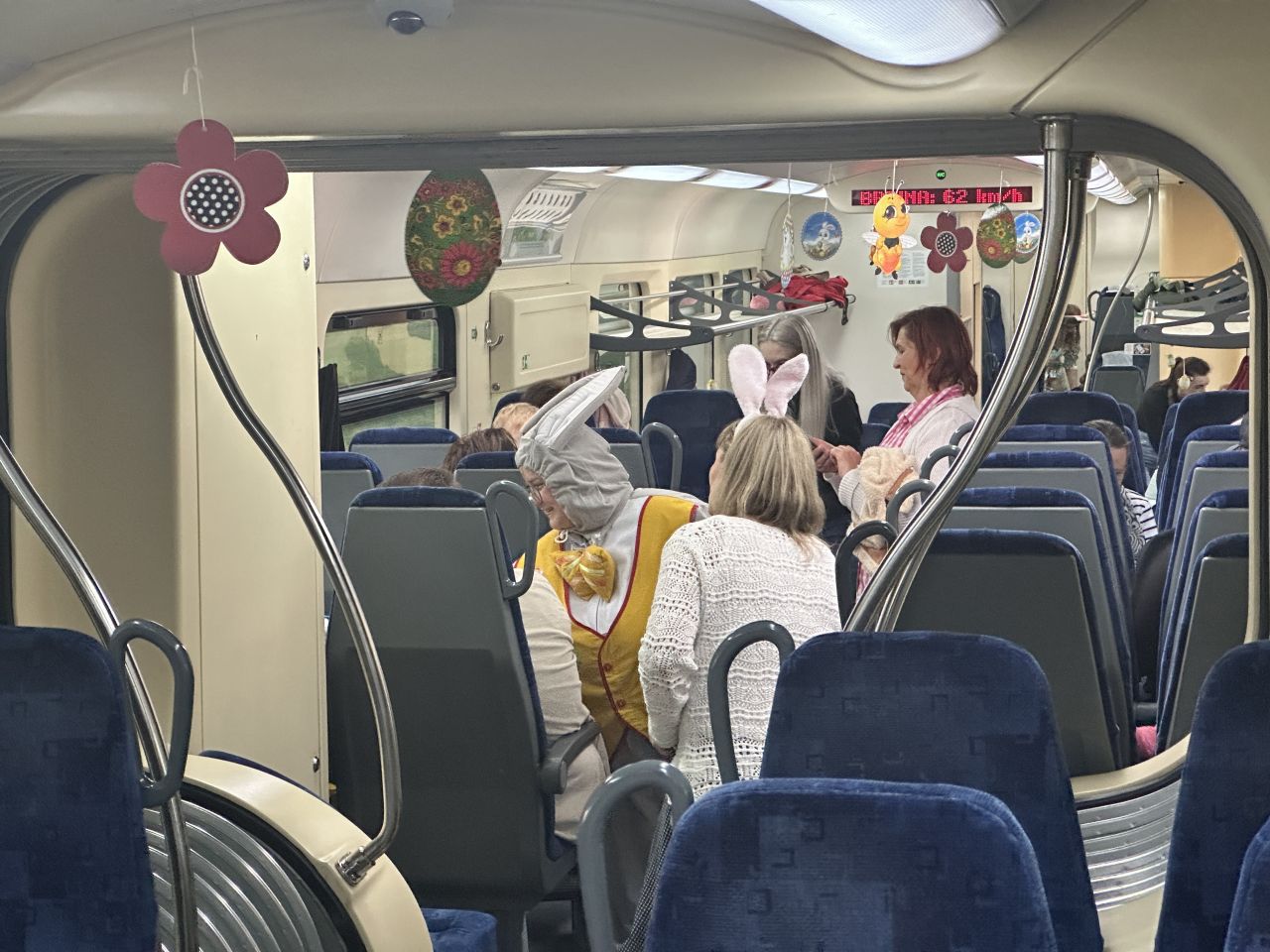 Zeko Express 2025 (3)